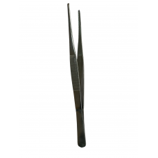 ПА-20В Anatomical Tweezers 20 cm. 